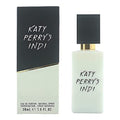 Katy Perry Katy Perry's Indi Eau de Parfum 30ml Spray - Fragrance at MyBeautyBoutique by Katy Perry