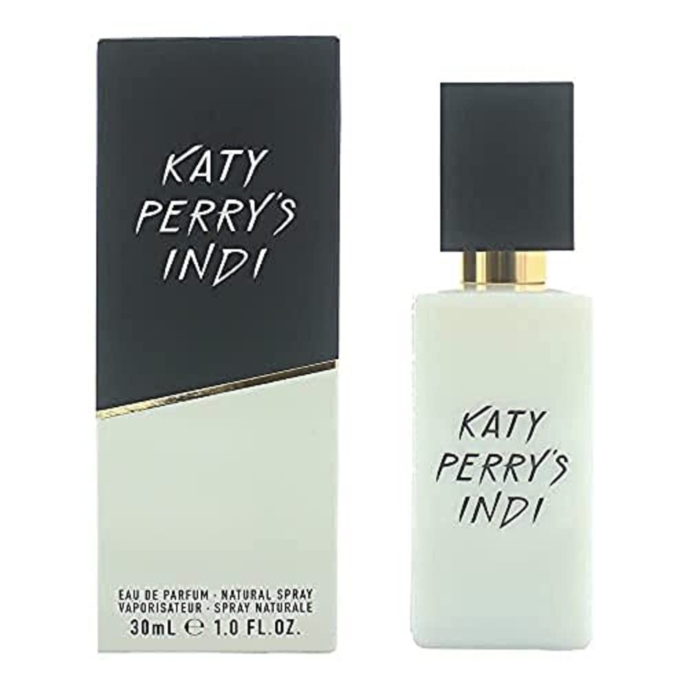 Katy Perry Katy Perry's Indi Eau de Parfum 30ml Spray - Fragrance at MyBeautyBoutique by Katy Perry