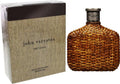 John Varvatos Artisan Eau de Toilette 125ml Spray - Fragrance at MyBeautyBoutique by John Varvatos