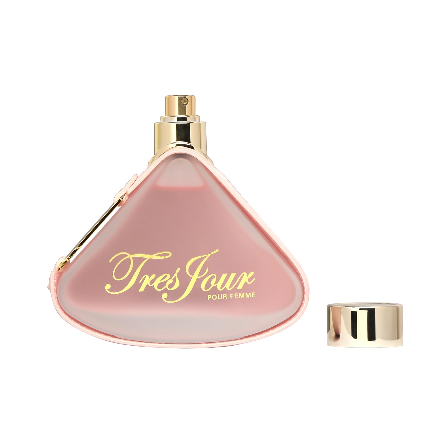 Armaf Tres Jour Eau de Parfum 100ml Spray