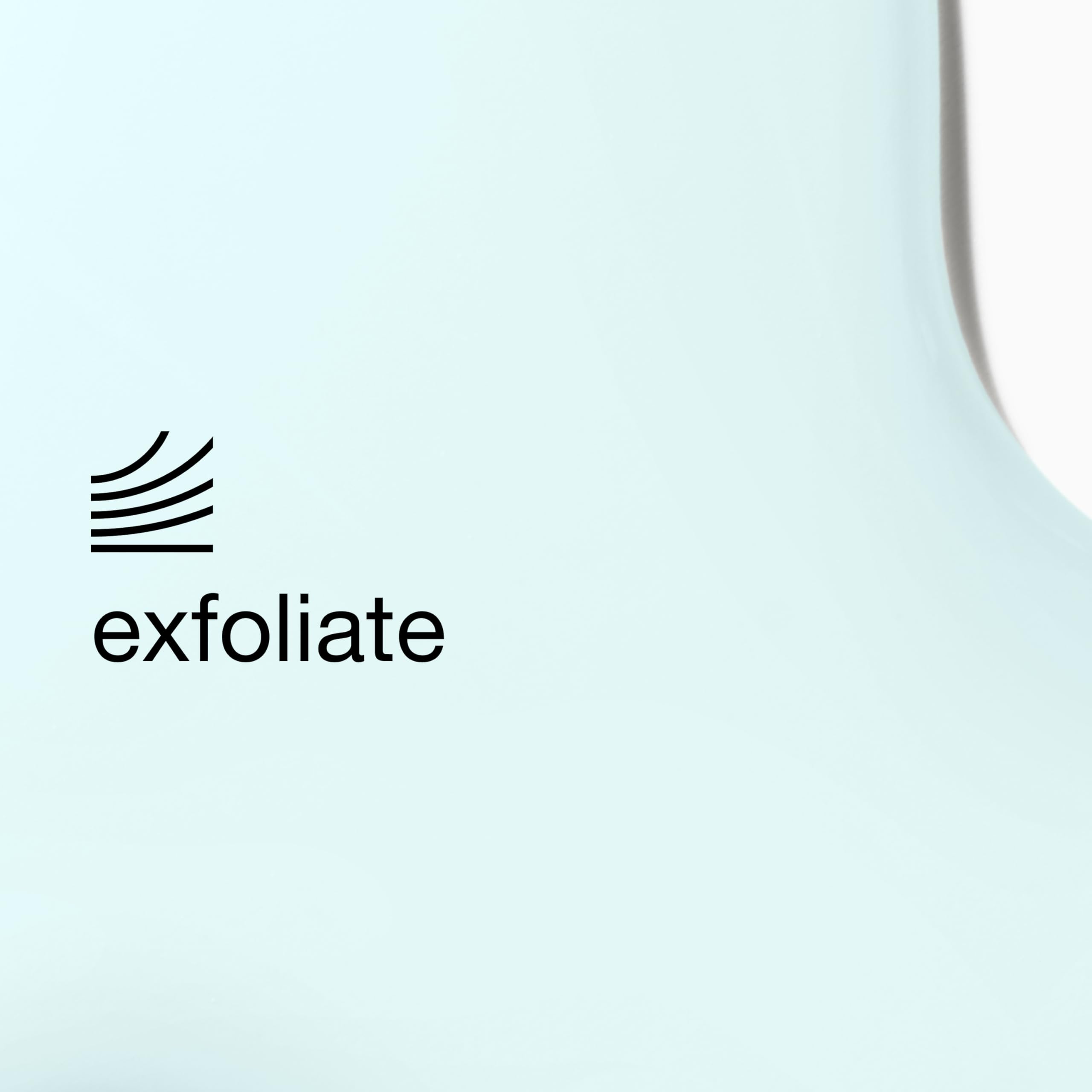 Clinique Anti-Blemish Solutions Clarifying Lotion 200ml