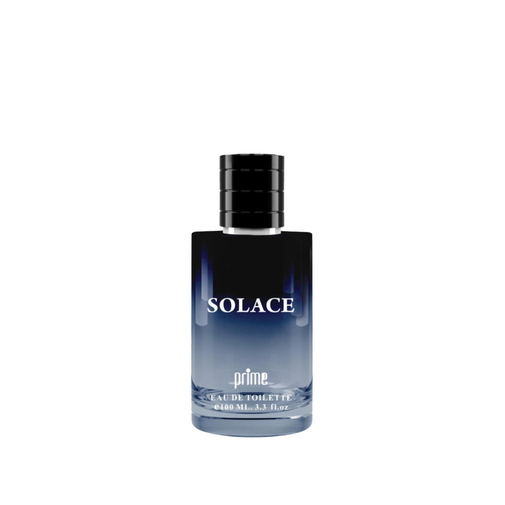 Prime Collection Solace Eau De Parfum 100ml Spray
