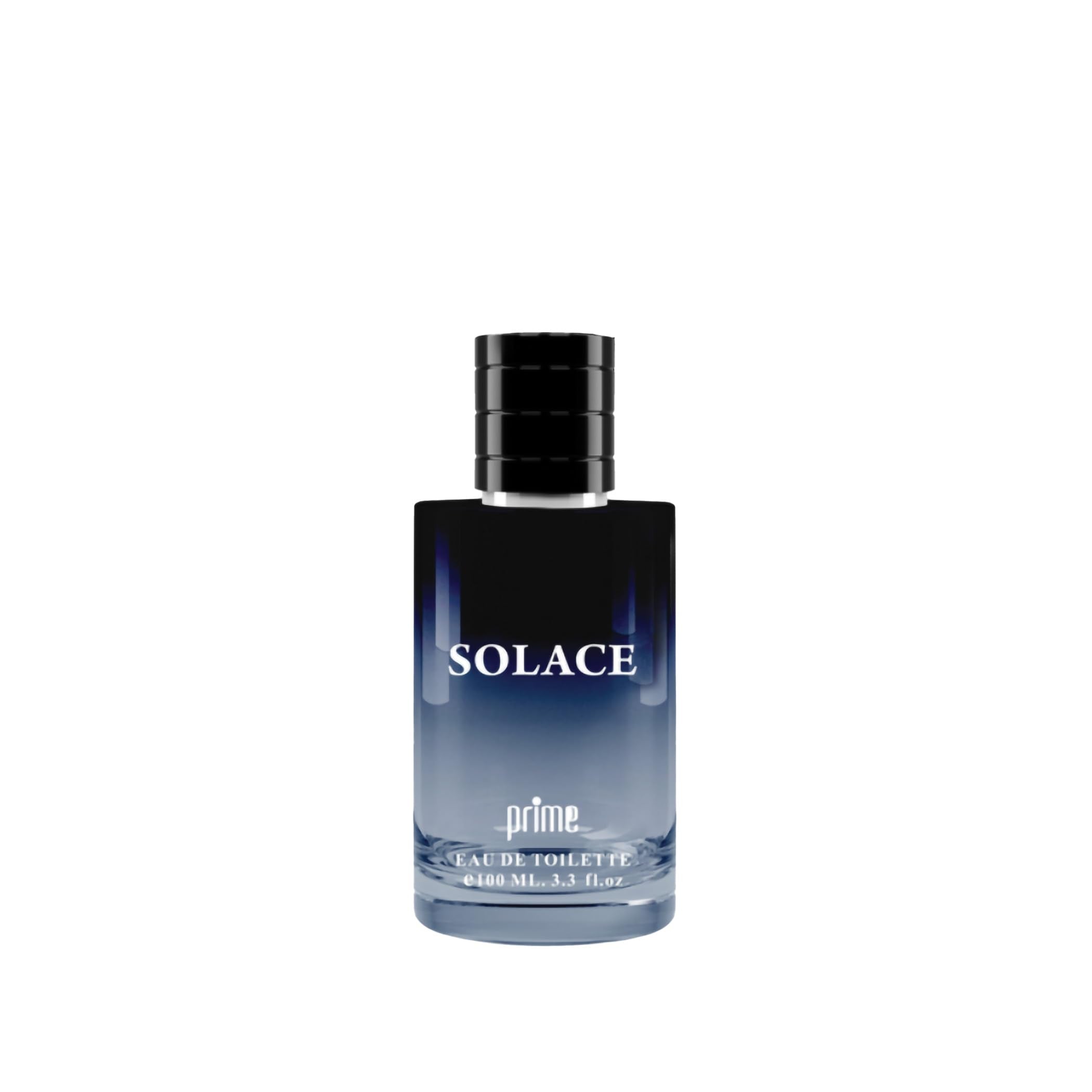 Prime Collection Solace Eau De Parfum 100ml Spray
