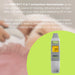 Vital Baby Protect Contactless Thermometer