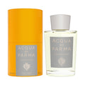 Acqua di Parma Colonia Pura Eau de Cologne 180ml Spray