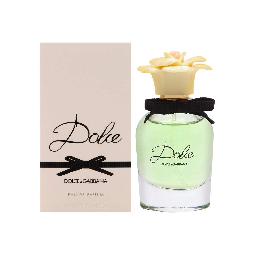 Dolce & Gabbana Dolce Eau de Parfum 50ml Spray