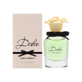 Dolce & Gabbana Dolce Eau de Parfum 50ml Spray