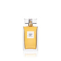Elizabeth Arden Always Red Femme Eau de Toilette 100ml Spray