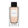Dolce  Gabbana L'imperatrice Eau de Toilette 100ml - Eau de Toilette at MyBeautyBoutique by Dolce Gabbana