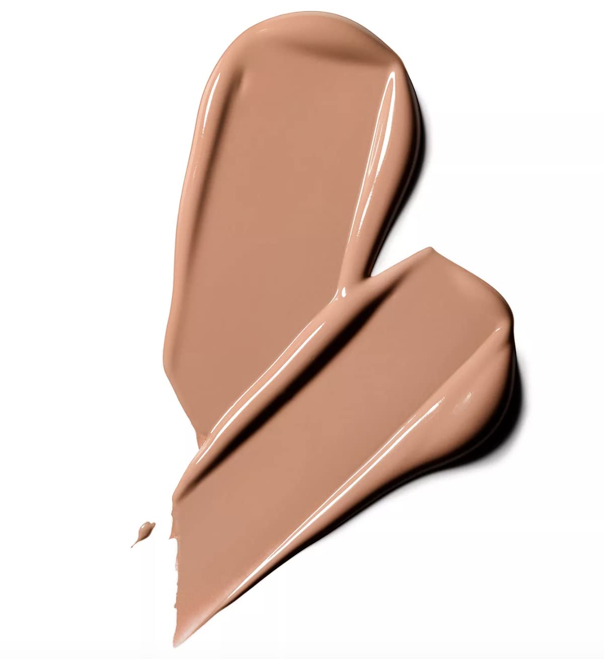 MAC Studio Fix Everywear All-Over Face Pen - NW35- 12 ml