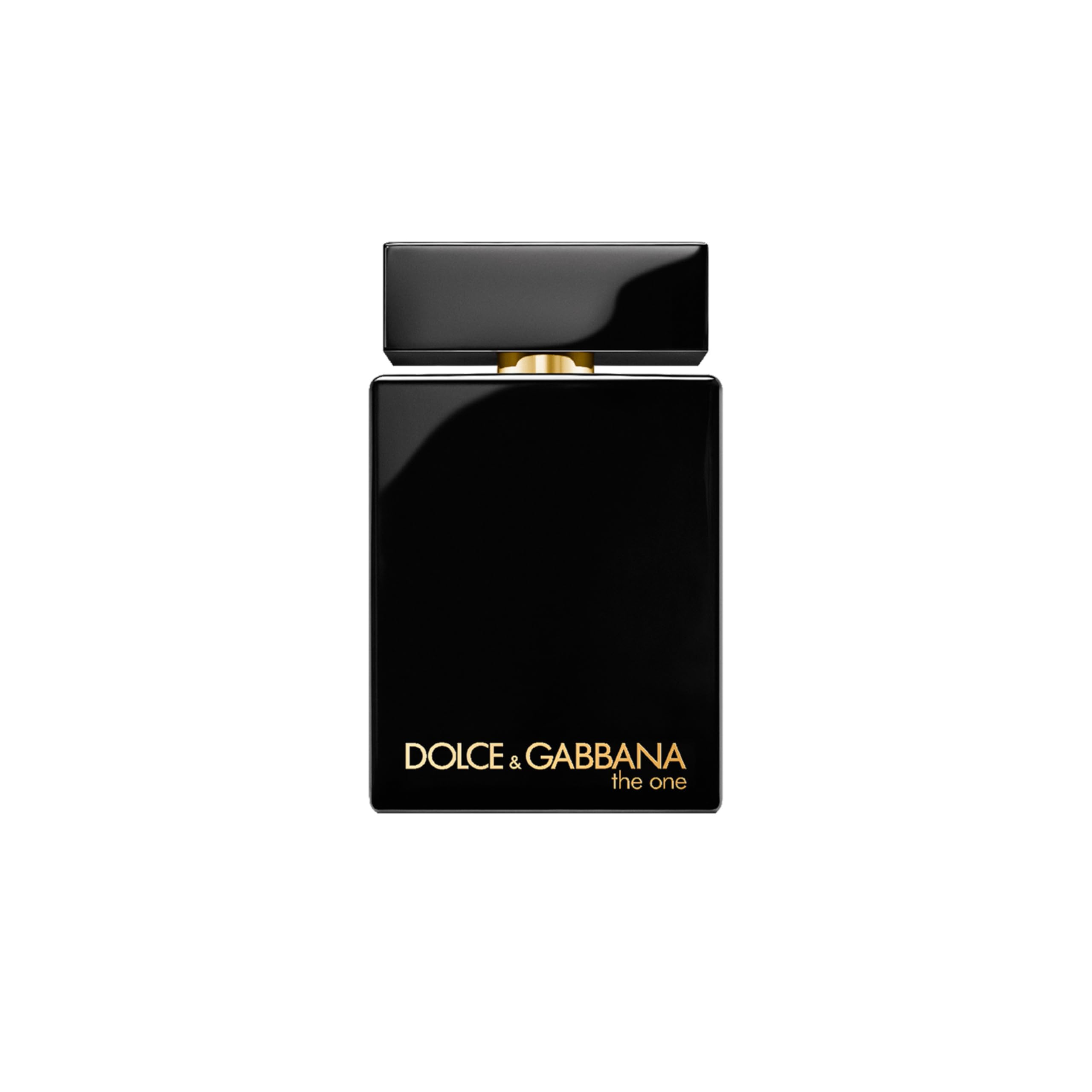 Dolce  Gabbana Pour Homme Intense Eau De Parfum 50ml - Eau de Perfume at MyBeautyBoutique by Dolce Gabbana