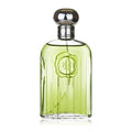 Giorgio Beverly Hills Pour Homme Eau De Toilette 118ml Spray - Fragrance at MyBeautyBoutique by Giorgio Beverly Hills