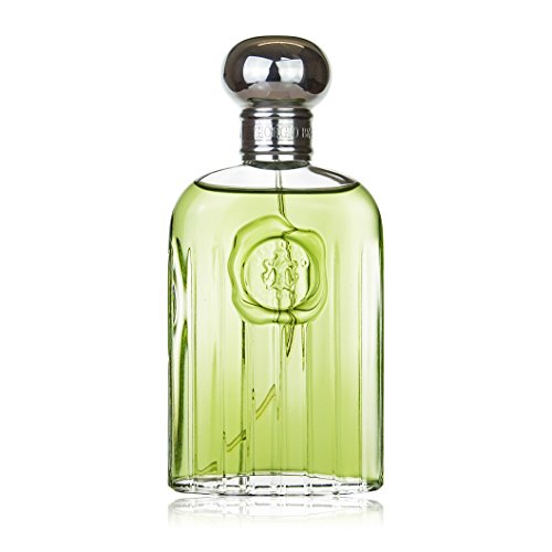 Giorgio Beverly Hills Pour Homme Eau De Toilette 118ml Spray - Fragrance at MyBeautyBoutique by Giorgio Beverly Hills