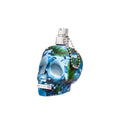 Police To Be Exotic Jungle For Man Eau de Toilette 40ml Spray
