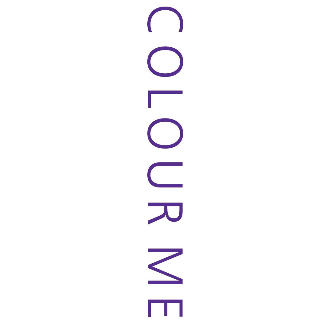 Milton Lloyd Colour Me Purple Eau de Toilette 50ml Spray - Eau de Perfume at MyBeautyBoutique by Milton Lloyd