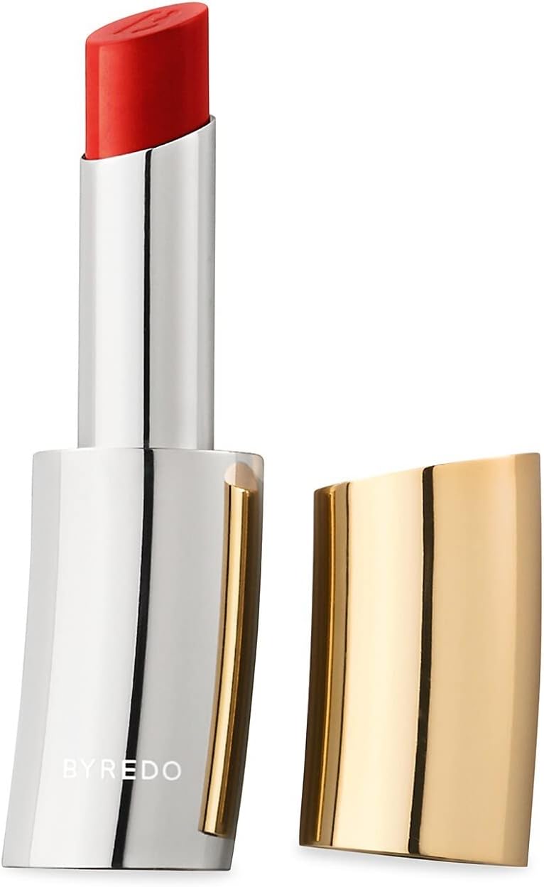 Byredo Lipstick 3g - 209 Divorce