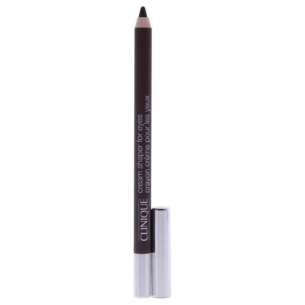 Clinique Cream Shaper For Eyes 1.2gr - #105 Chocolate Lustre