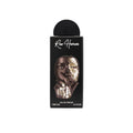 Lattafa Perfumes Raw Human Eau de Parfum 100ml Spray