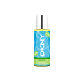 DKNY Be Delicious Lime Mojito Body Mist 250ml