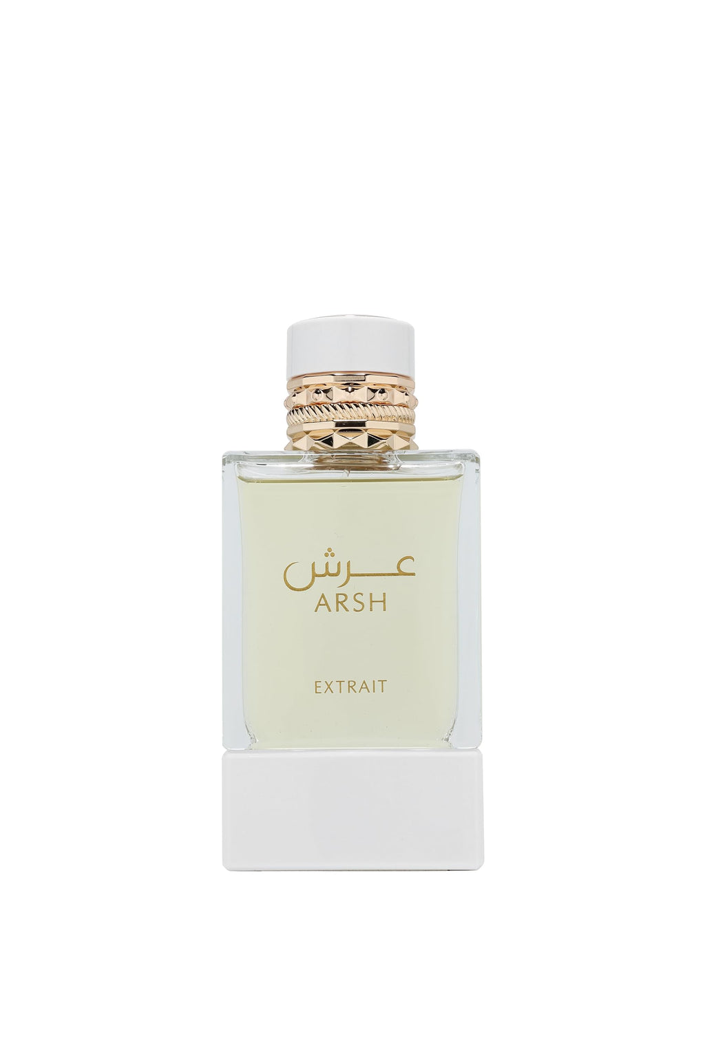 French Avenue Arsh Extrait de Parfum 100ml Spray