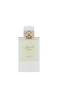 French Avenue Arsh Extrait de Parfum 100ml Spray