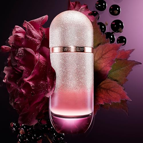 Carolina Herrera 212 VIP RosÃ© Elixir Eau de Parfum 50ml Spray