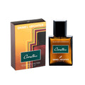 Daniel Hechter CaractÃ©re Eau de Toilette 50ml Spray