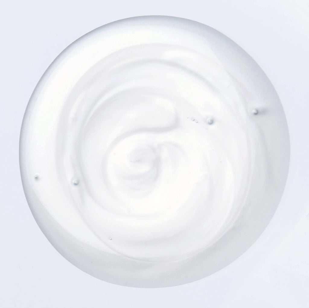 Revlon Pro You The Fixer Repair Shampoo 350ml