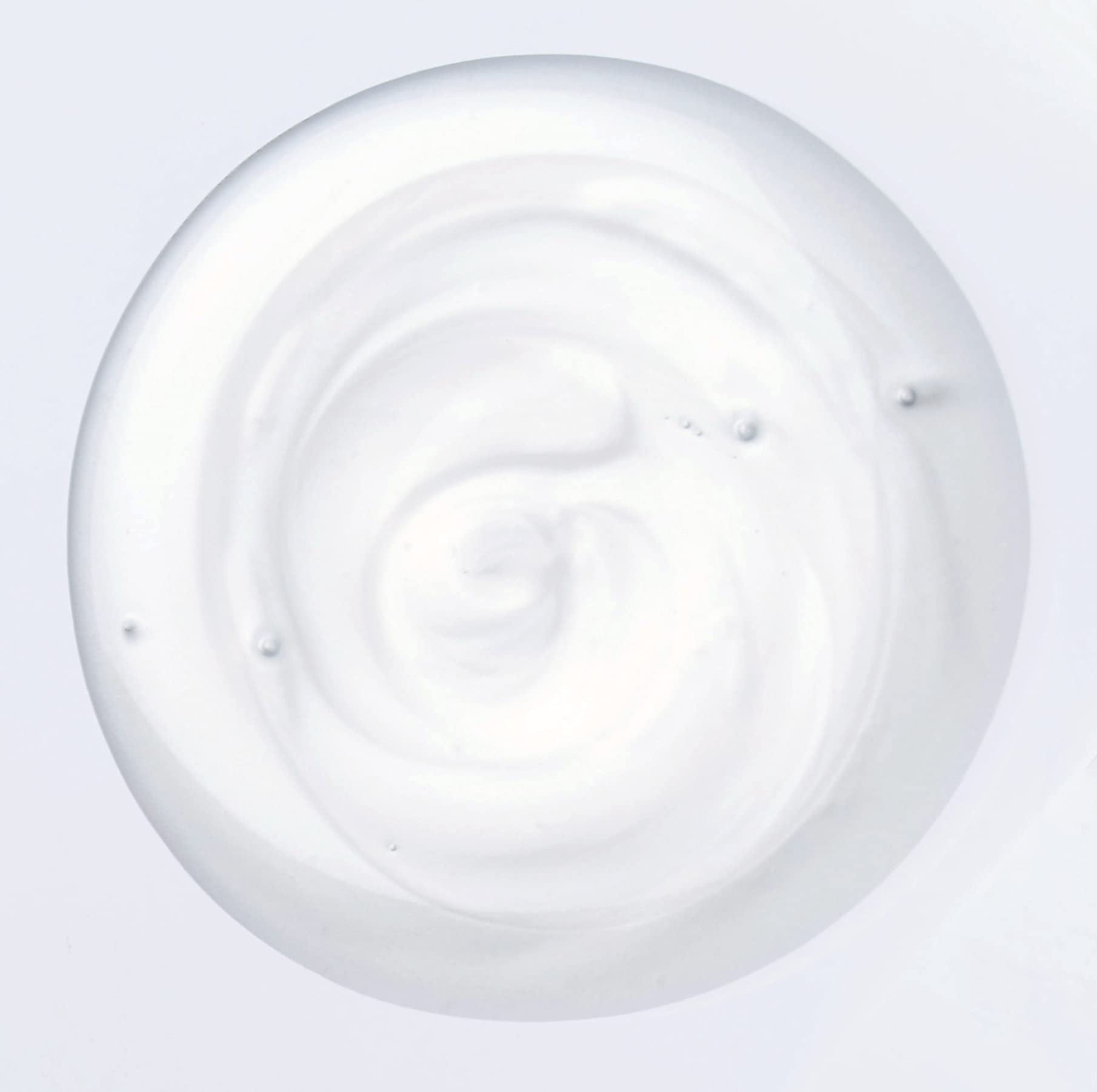 Revlon Pro You The Fixer Repair Shampoo 350ml