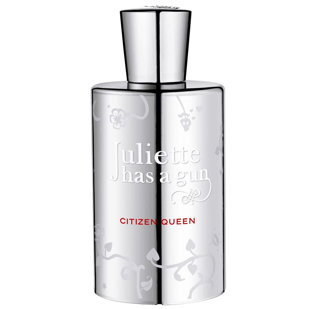 Juliette Has A Gun Citizen Queen Eau de Parfum 100ml Spray