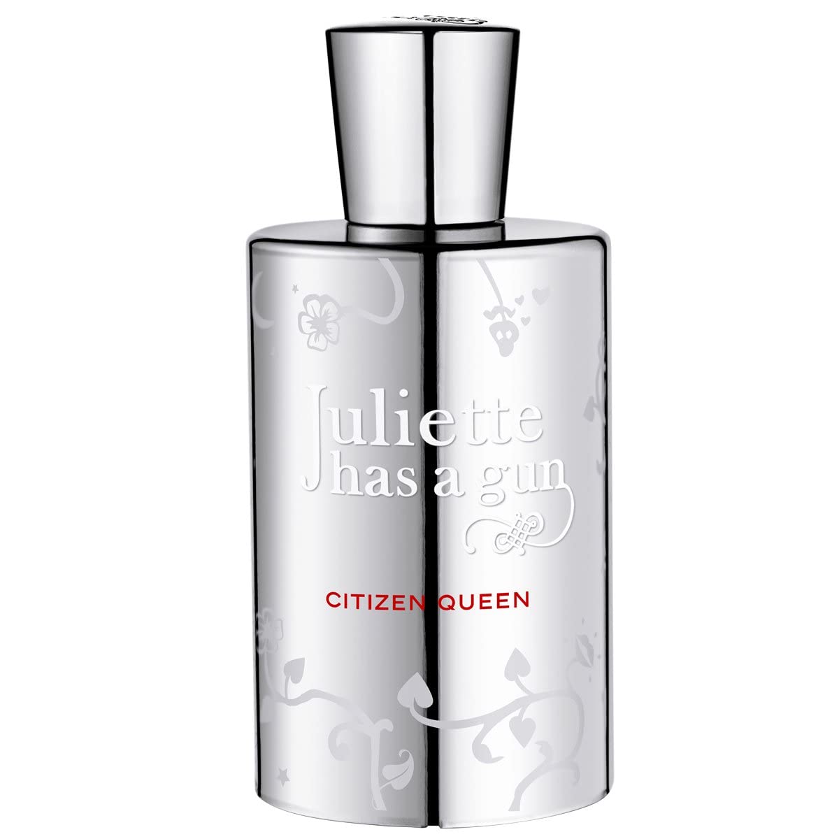 Juliette Has A Gun Citizen Queen Eau de Parfum 100ml Spray