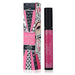 Ciate Lashlights Mascara 6.5ml - Famous