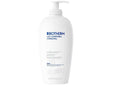 Biotherm Anti-Drying Body Milk 400ml