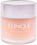 Clinique Moisture Surge 100H Auto-Replenishing Hydrator 75ml
