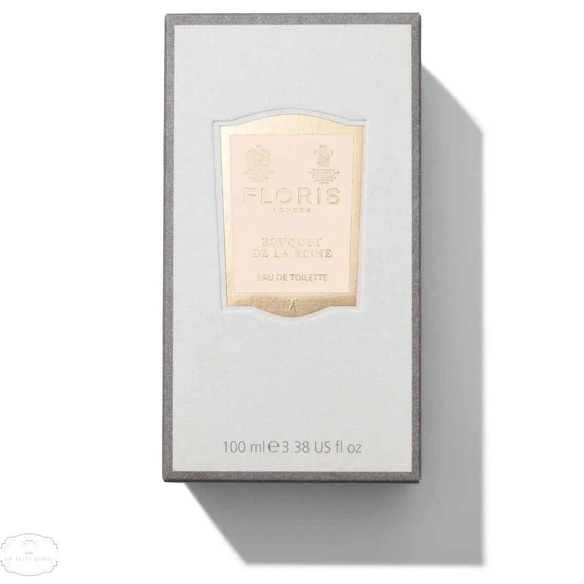 Floris Bouquet De La Reine Eau de Toilette 10ml Spray