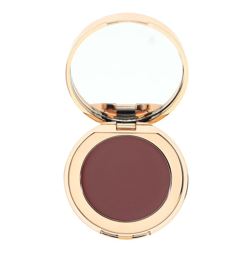 Charlotte Tilbury Pillow Talk Lip & Cheek Glow 0.08g - Colour Of Passion