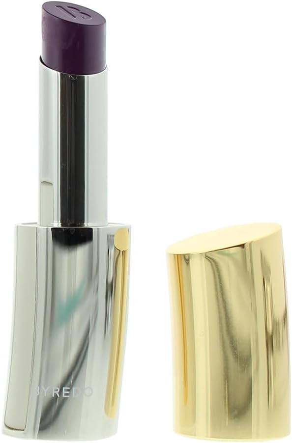 Byredo Lipstick 3g - 252 China Plum