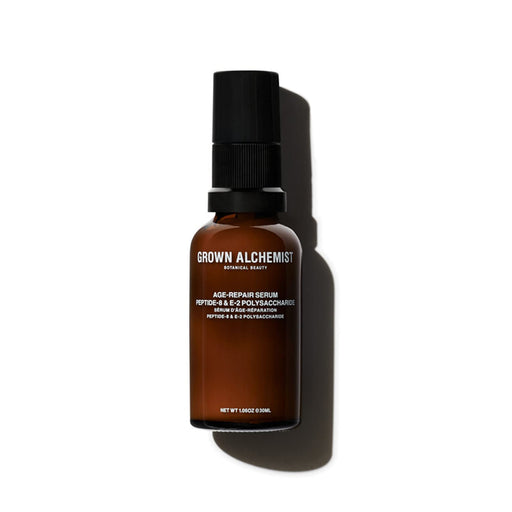 Grown Alchemist Age-Repair Serum 30ml