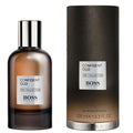 Hugo Boss The Collection Confident Oud Eau de Parfum 100ml Spray