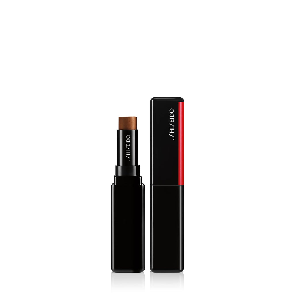 Shiseido Synchro Skin 501 Deep Gel Stick Concealer 2.5g