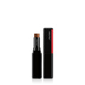 Shiseido Synchro Skin 501 Deep Gel Stick Concealer 2.5g