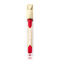 Max Factor Colour Elixir Honey Lacquer Lip Gloss 3.8ml - 25 Floral Ruby