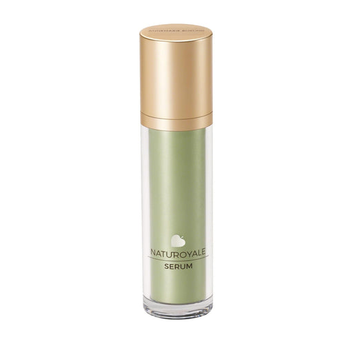 Annemarie B rlind Naturoyale System Biolifting Lifting Serum 50ml