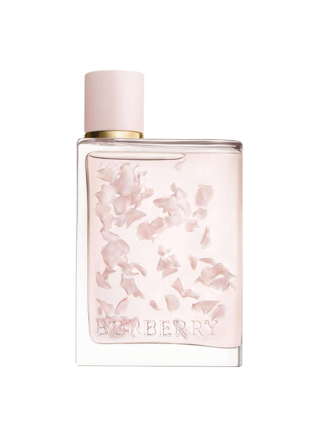 Burberry Her Petals Eau de Parfum 88ml Spray