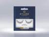 Eylure Volume False Lashes 100