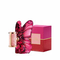 Carolina Herrera La Bomba Eau de Parfum 80ml Spray