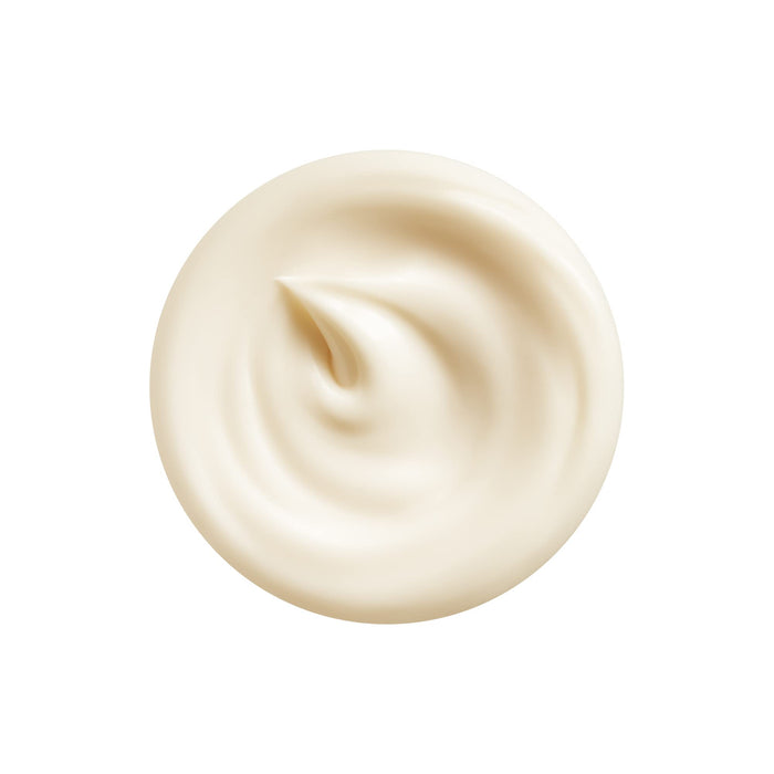 Shiseido Vital Perfection Intensive WrinkleSpot Treatment 20ml