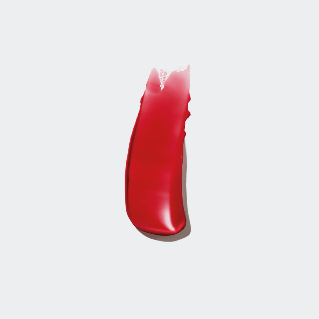 Clinique Chubby Stick Moisturizing Lip Colour Balm 3g - 27 Mightiest Maraschino