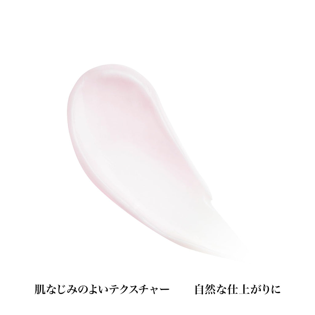 Lancôme Rénergie Yeux Crème Eye Cream 15ml