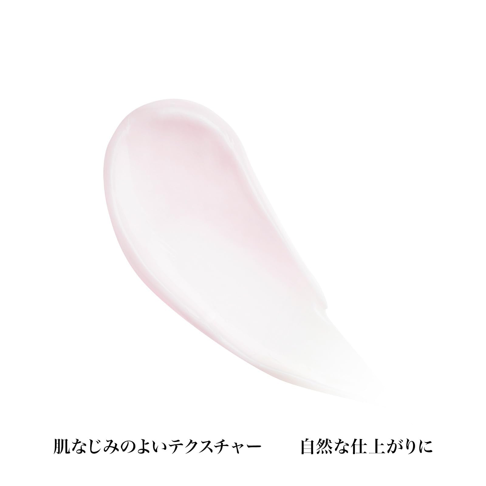 Lancôme Rénergie Yeux Crème Eye Cream 15ml